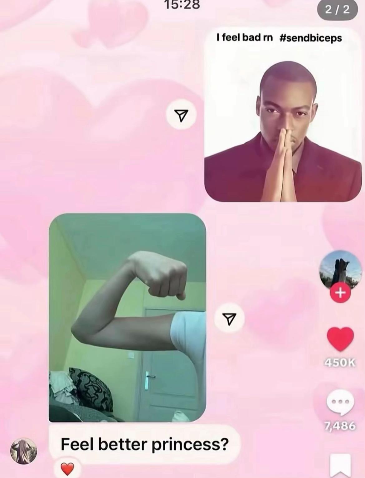 @eversinvce