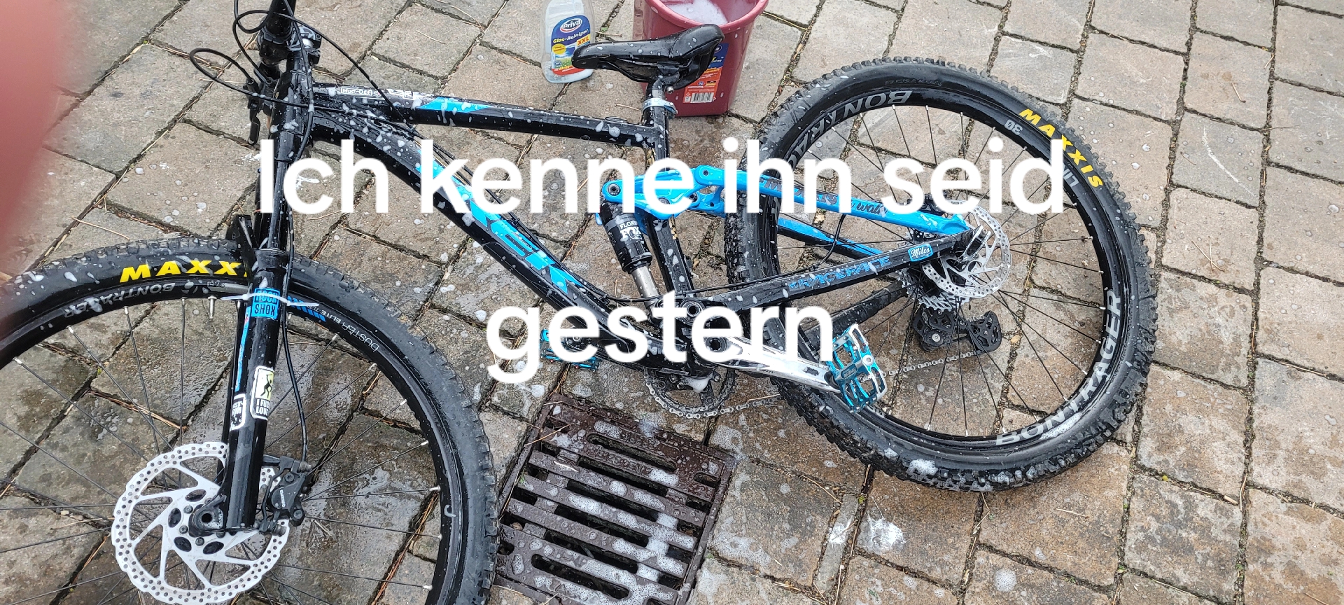@coln_mtb