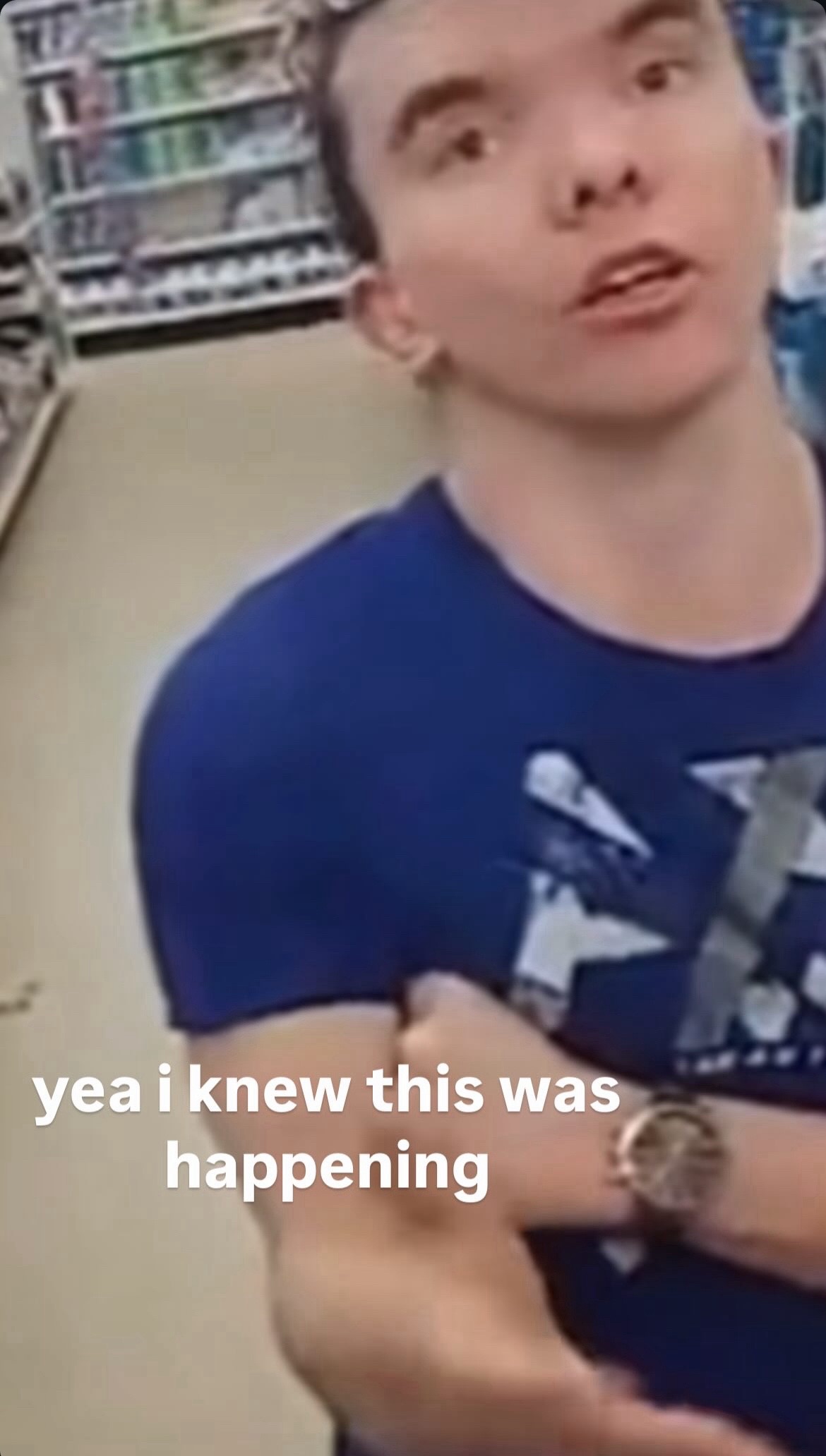 @caylee