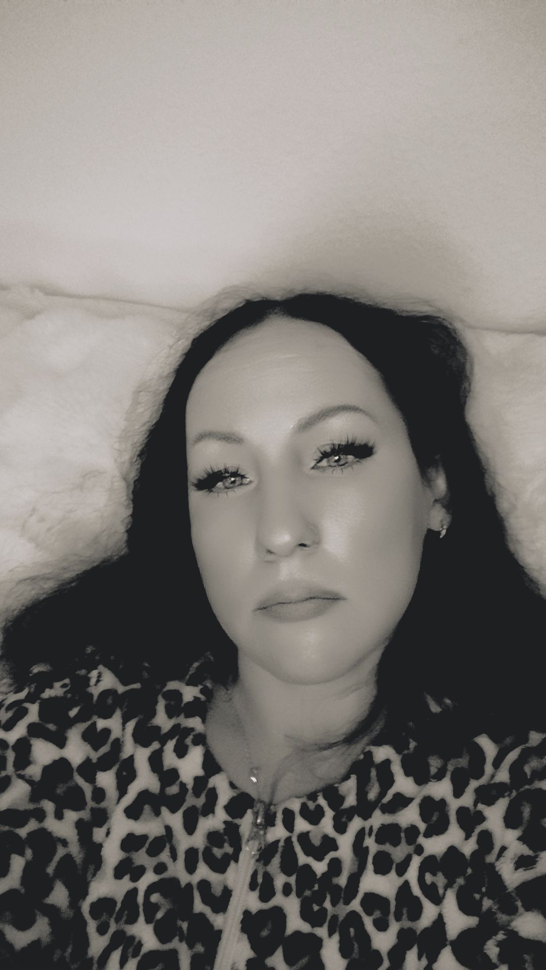 @grunate81@mail.ru