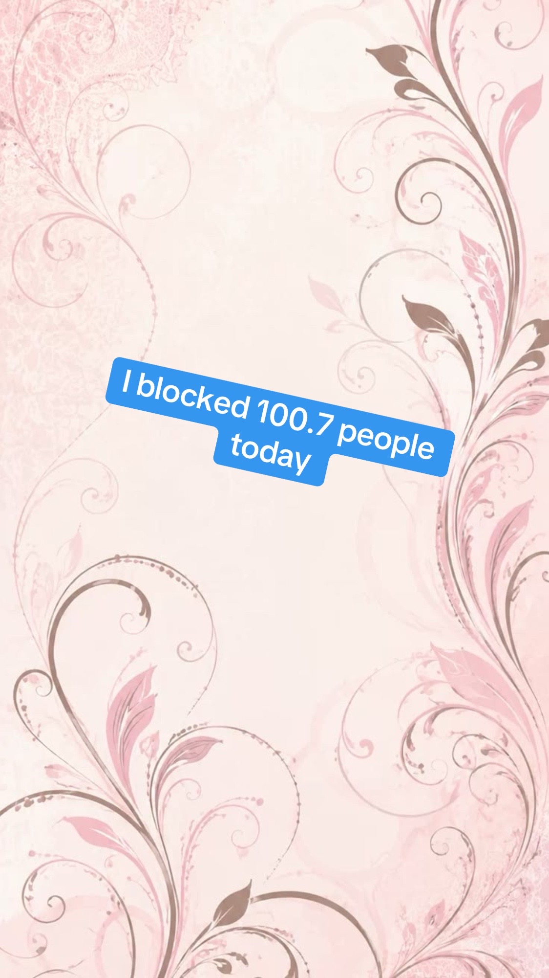 @Jay