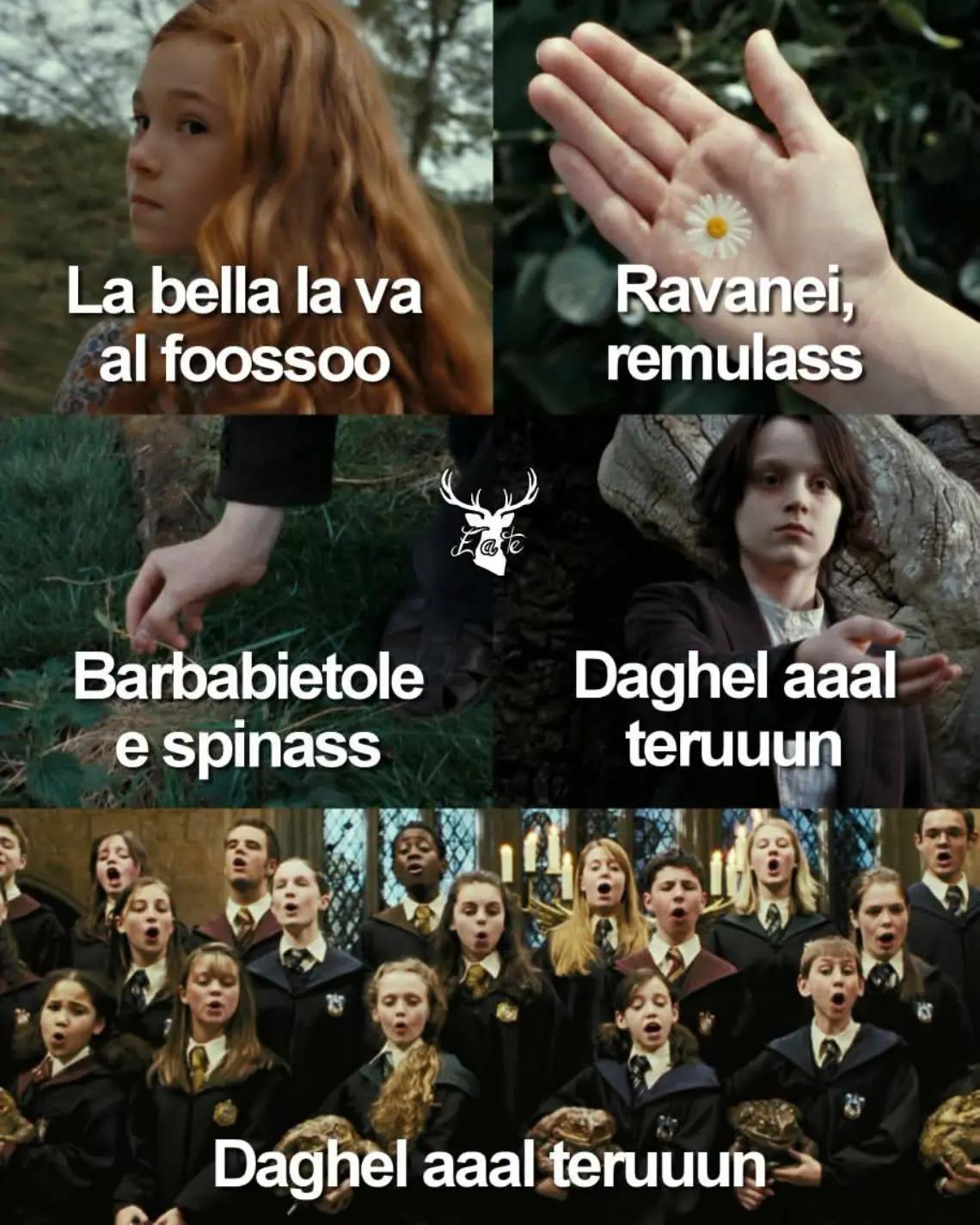 @biancaneve🍎e la mela acida💀