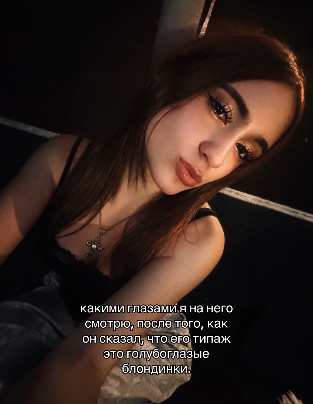 @ghosta