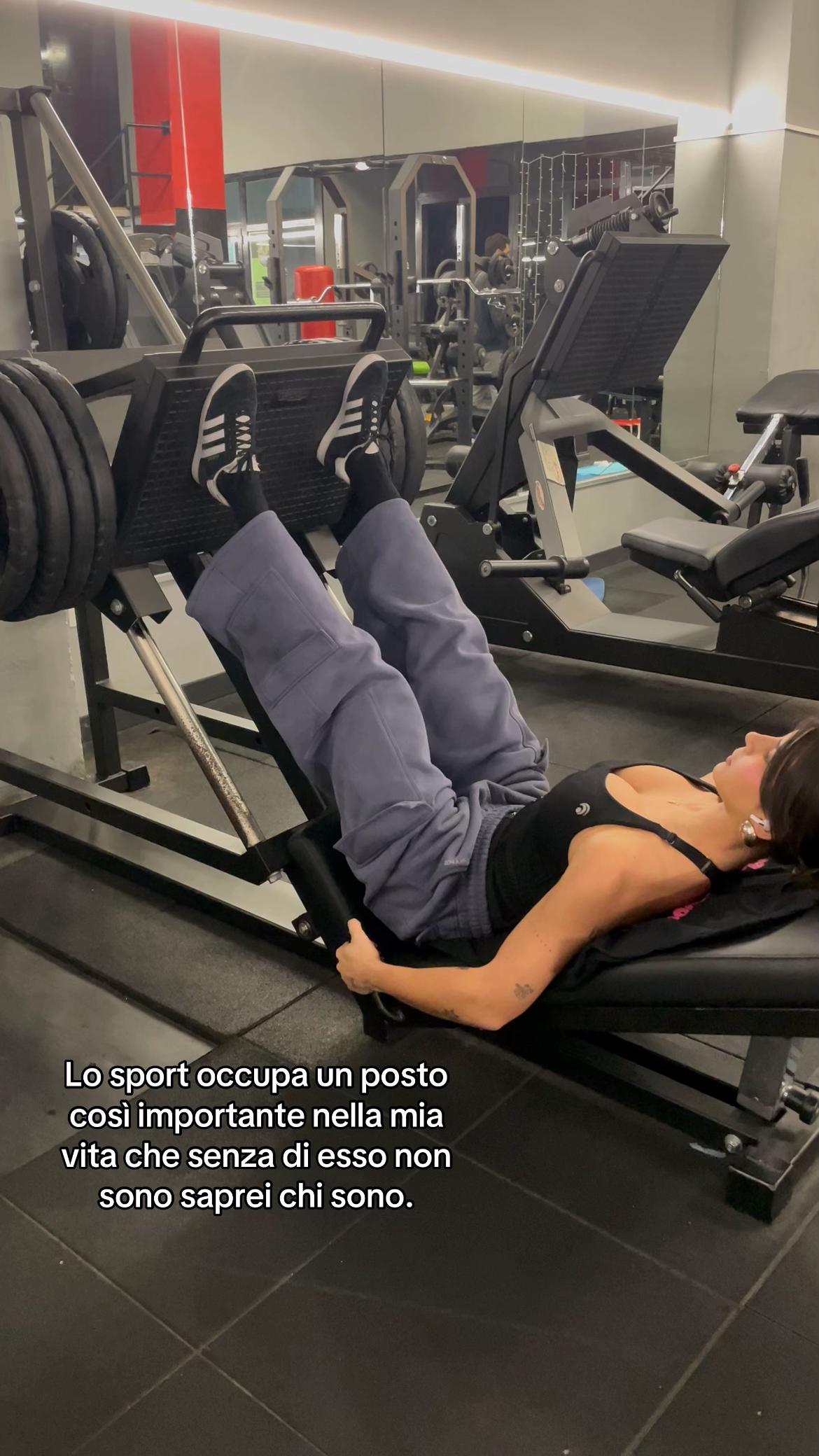 @LolaGym
