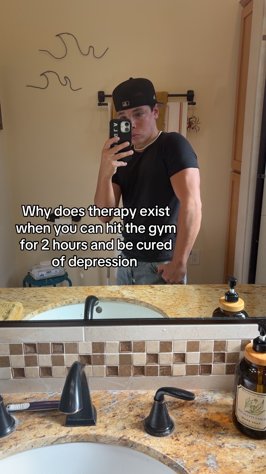 @noah_bru