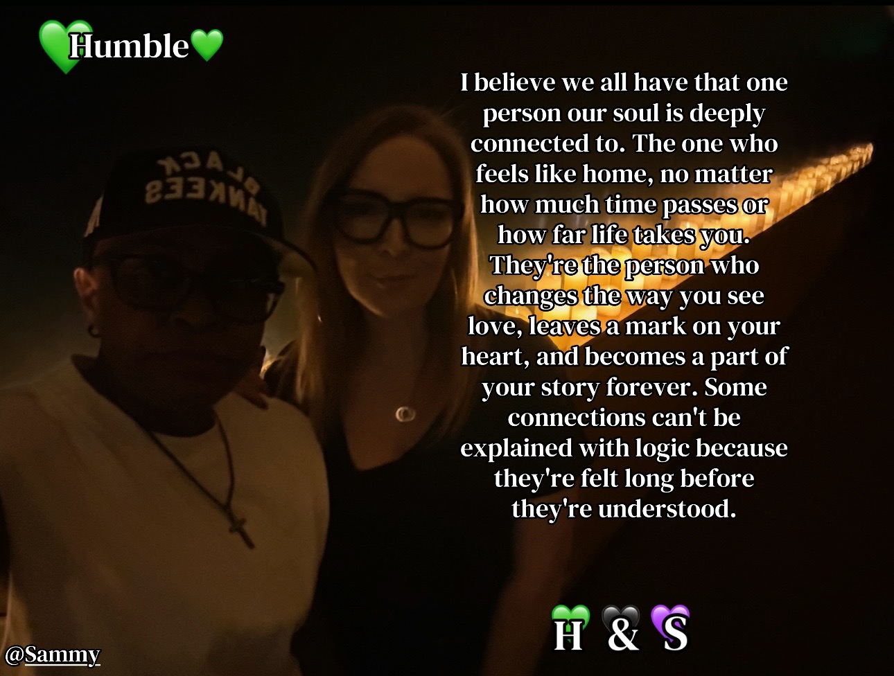 @highly_humble🌈🤙🏽💚♒️