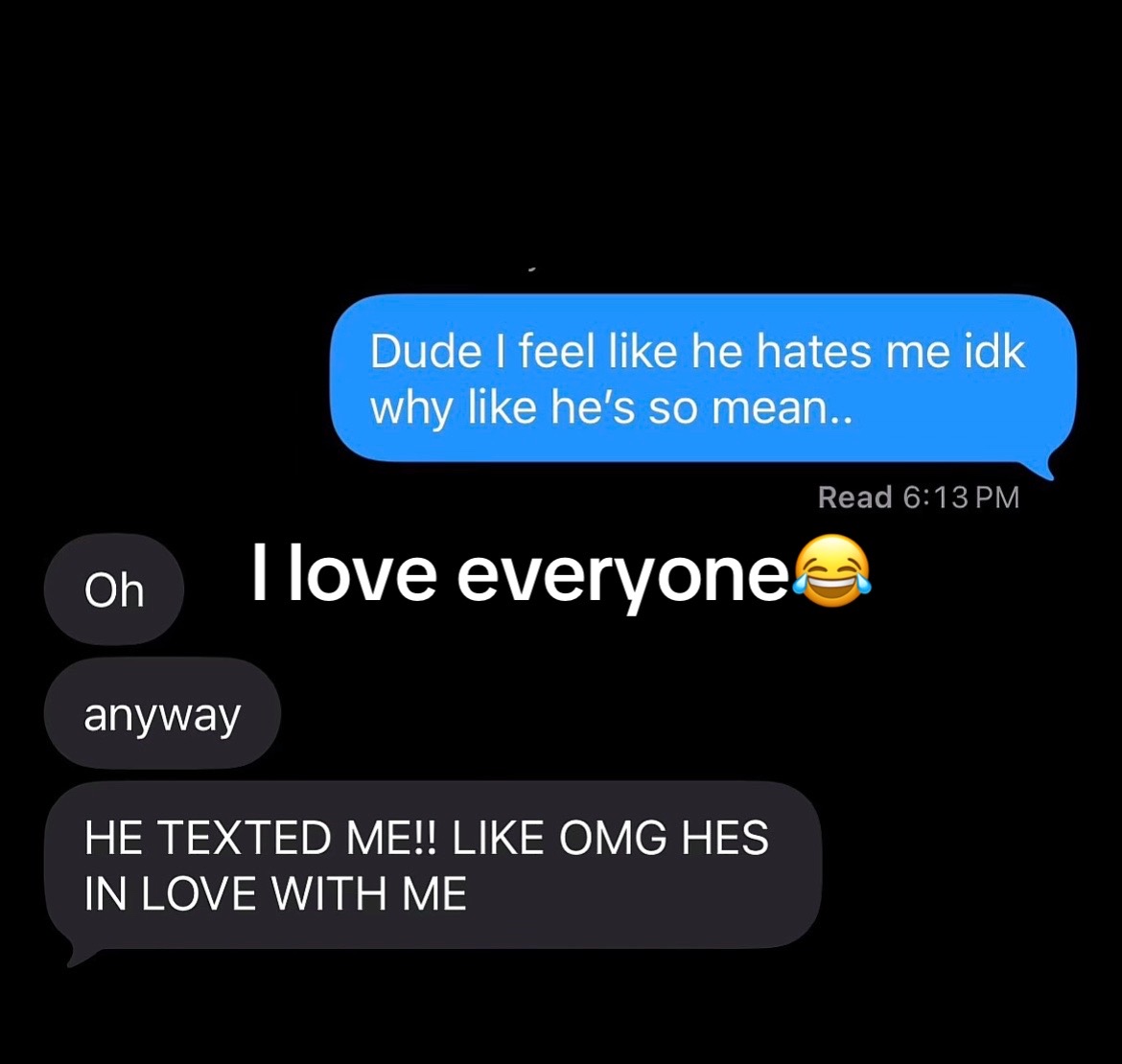 @pire👀👀