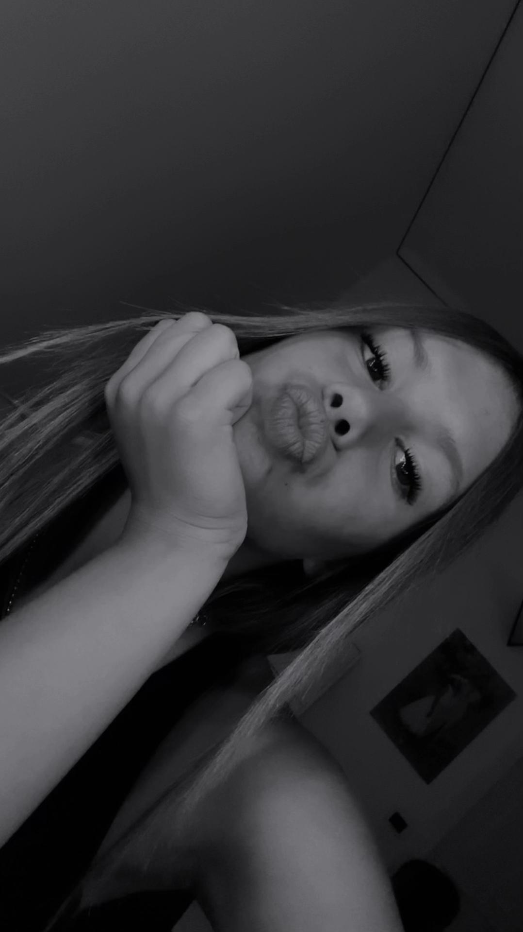 @__mayaa.spamm__