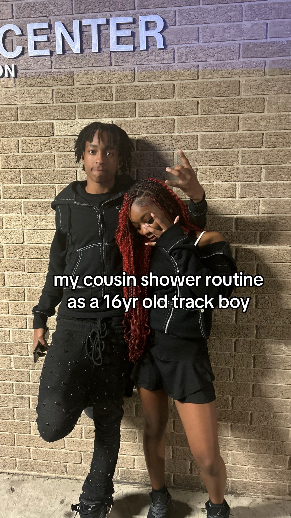 @purpleloner67