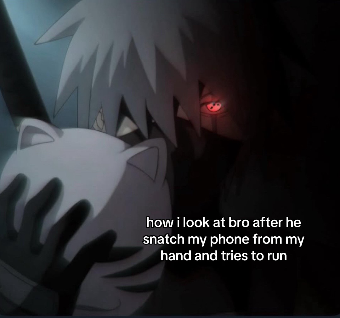 @kaii🥀