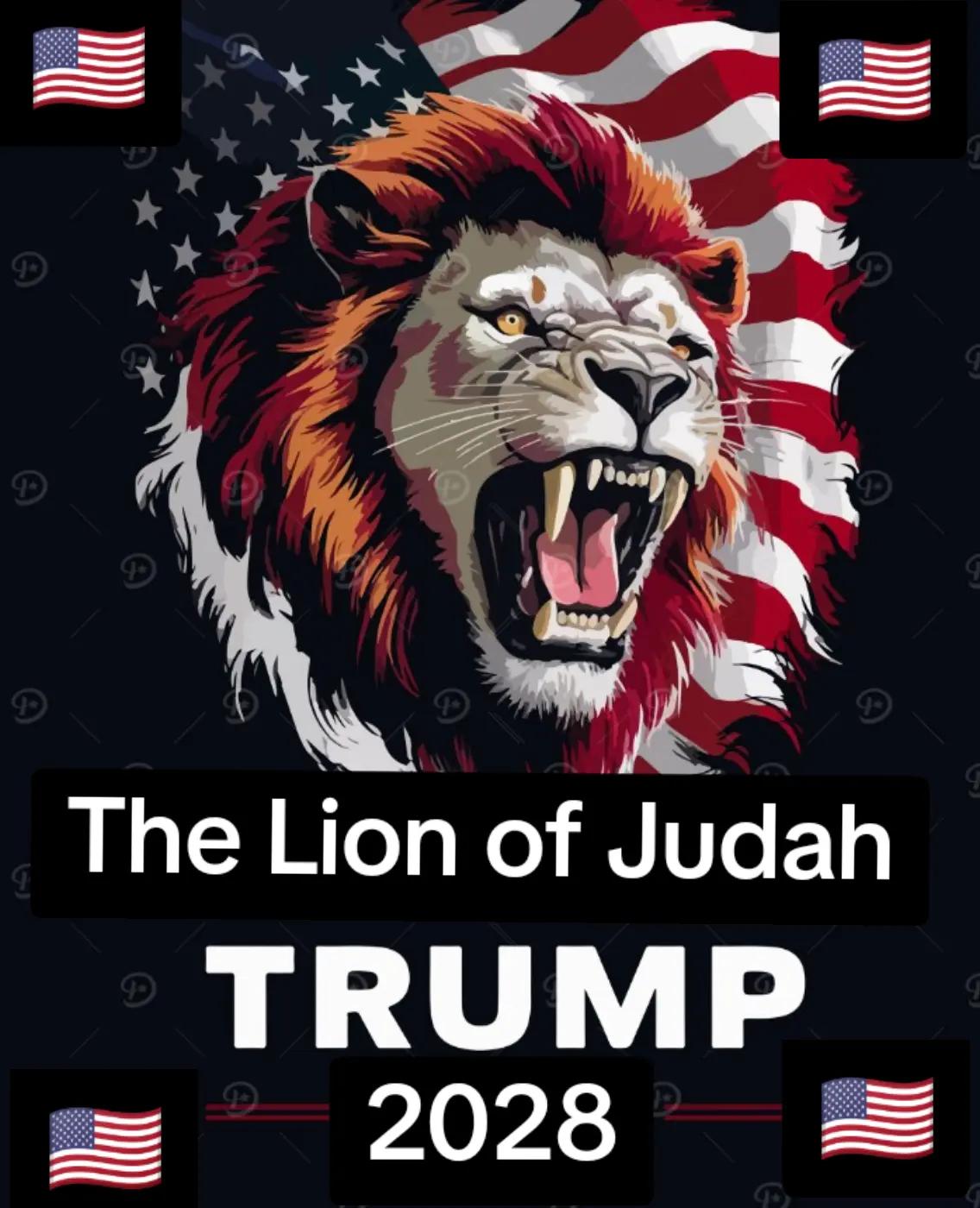 @magaqueen1776