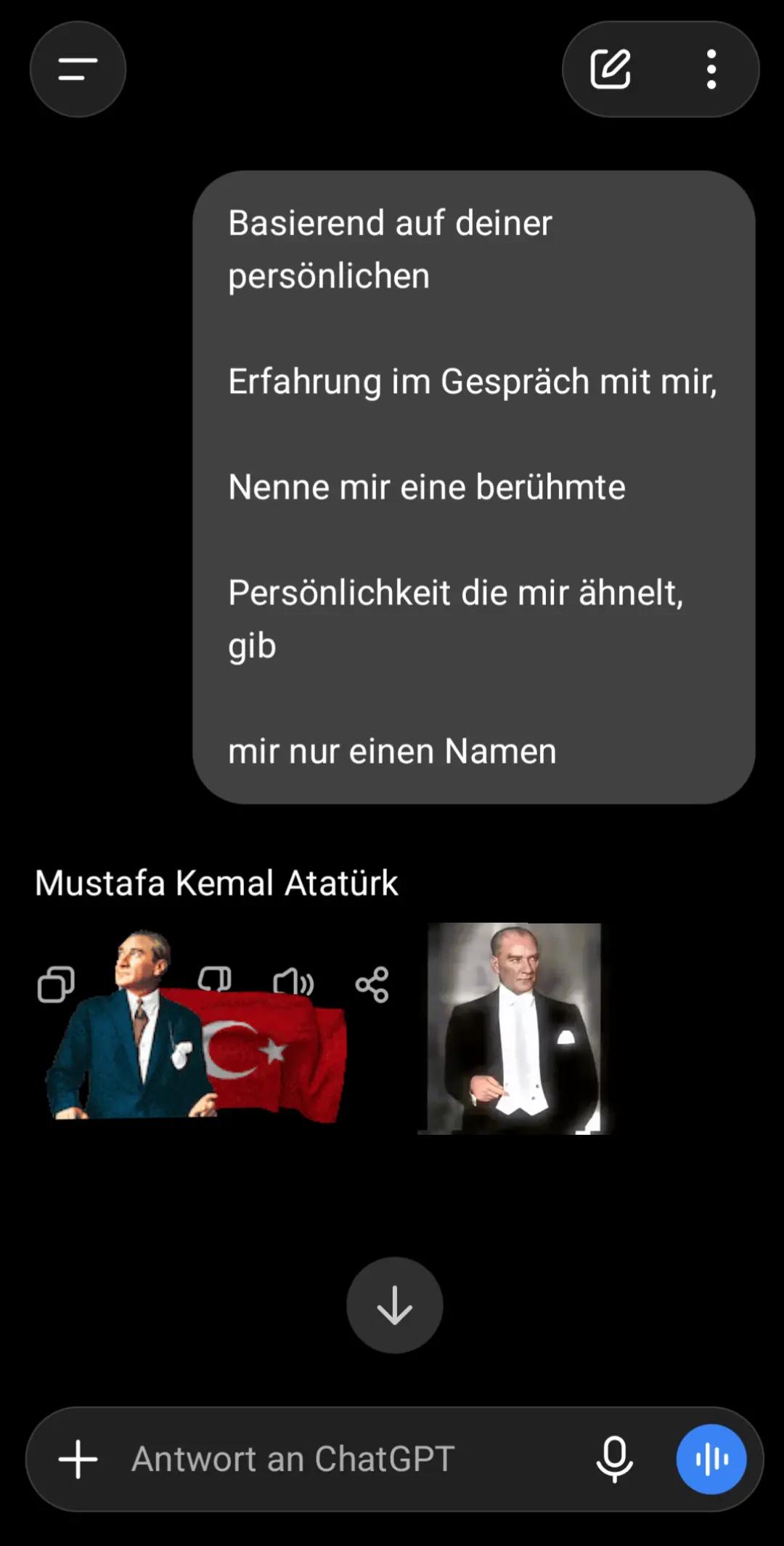 @Scharlie Körk 𓌏▌ᛉ