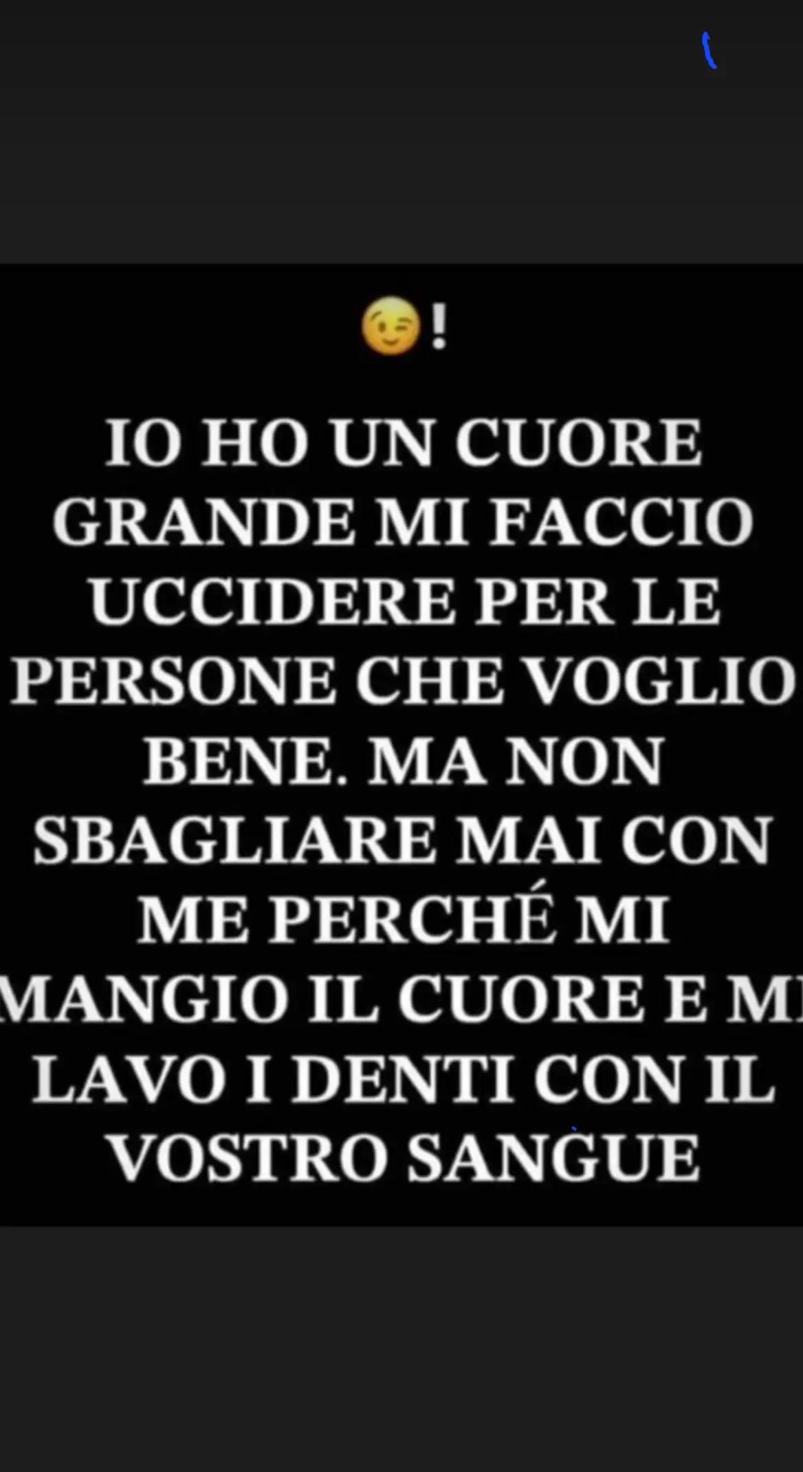 @pietro_davi