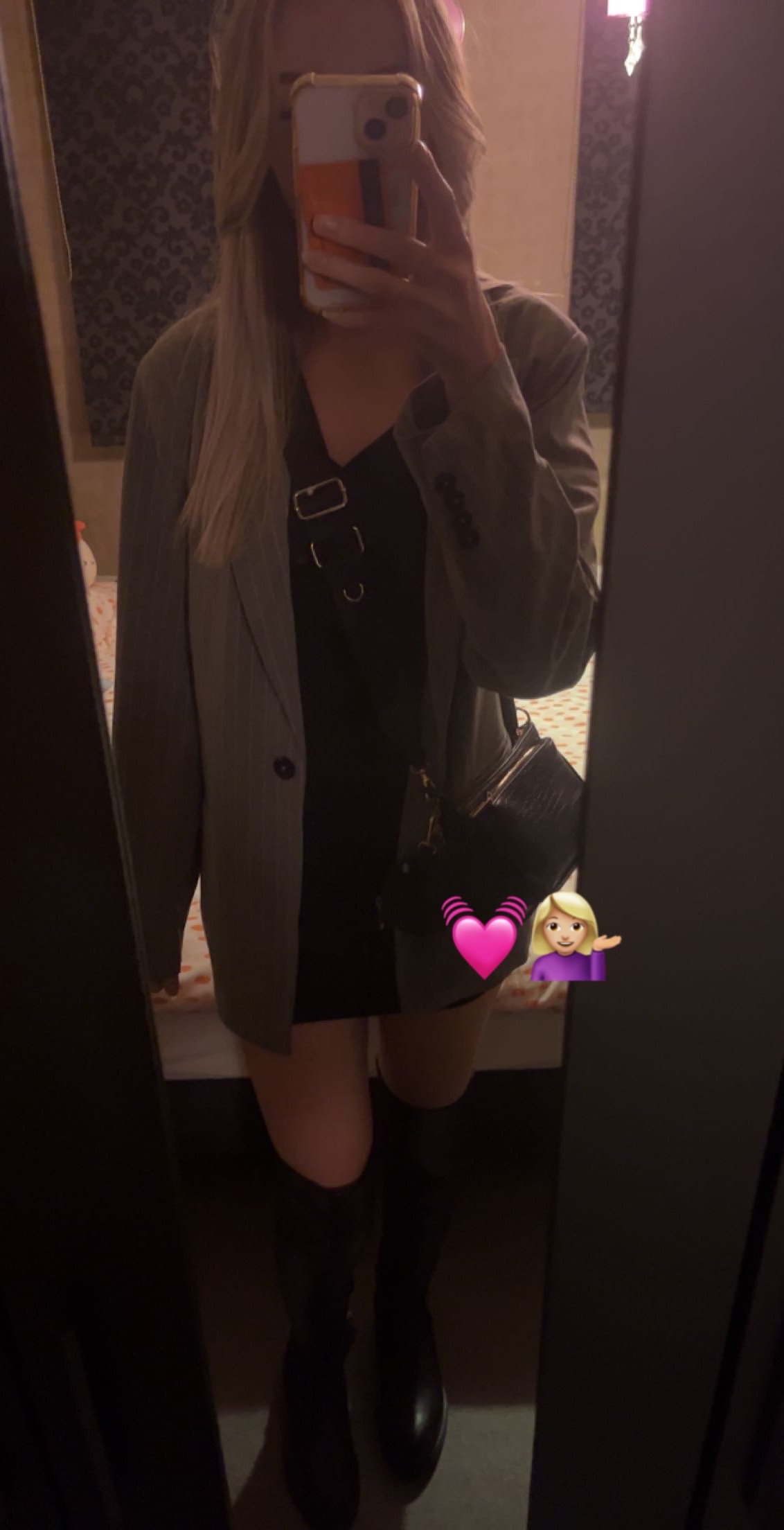 @Lindsey 🦘🩷