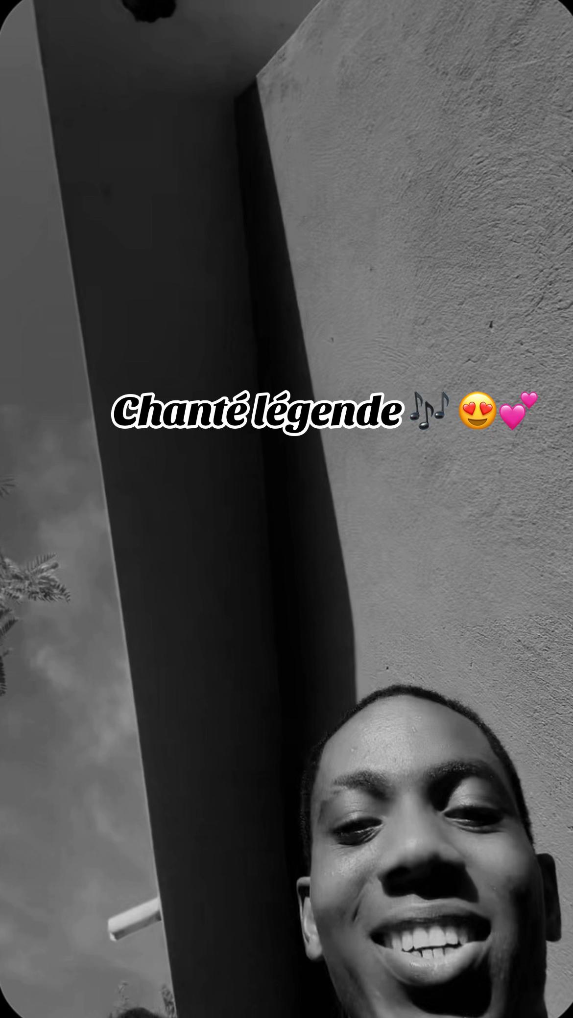 @𝑺𝒑𝒆𝒏𝒄𝒆𝒓🌂📚