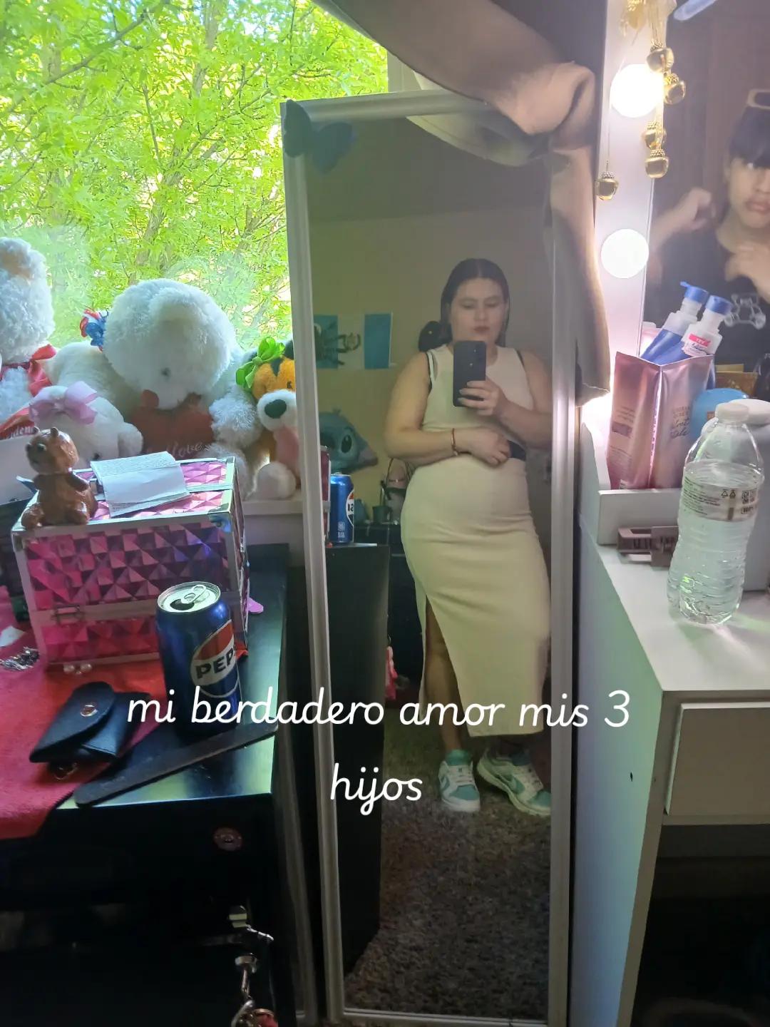 @Etel