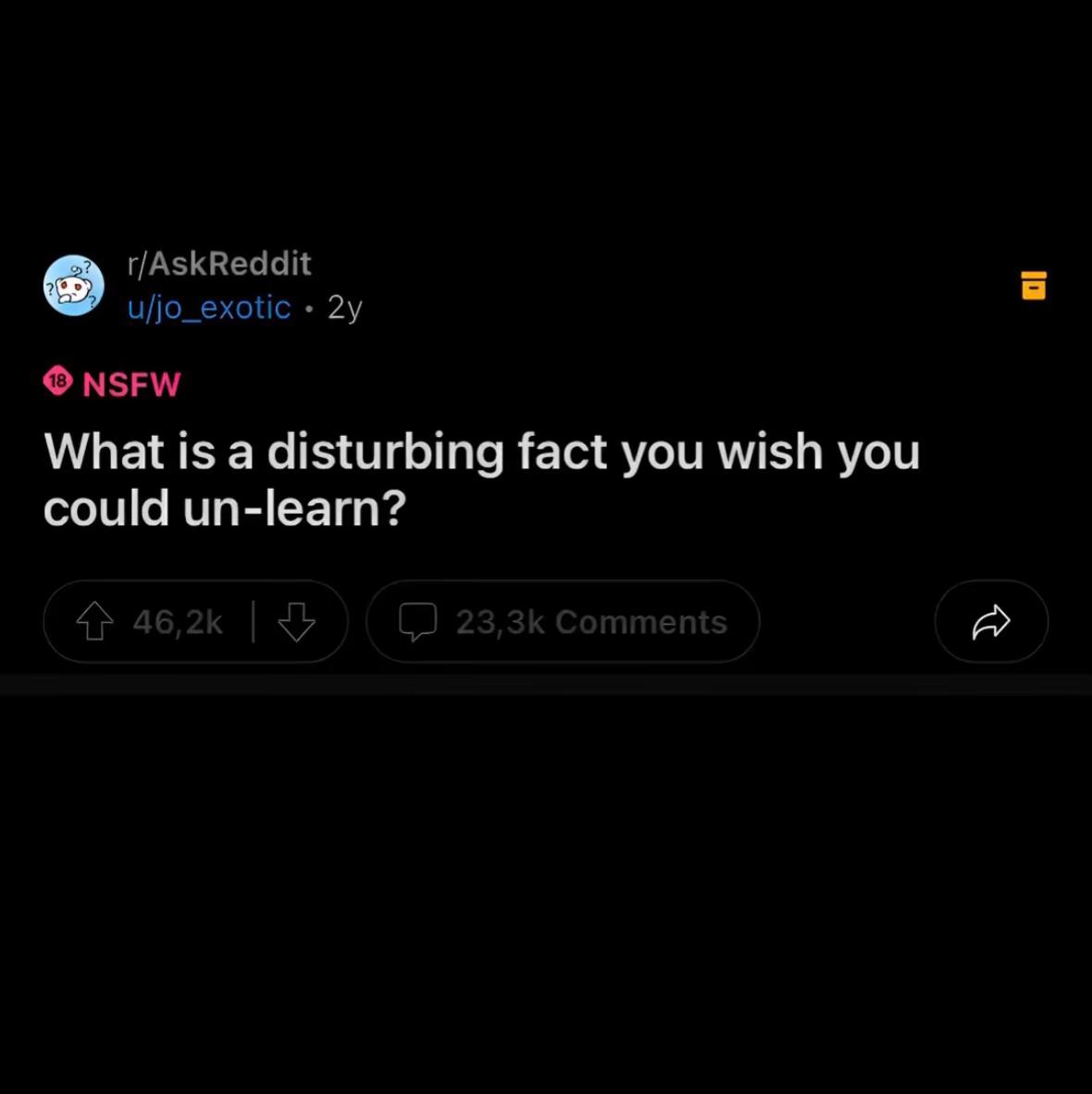 @redditalks