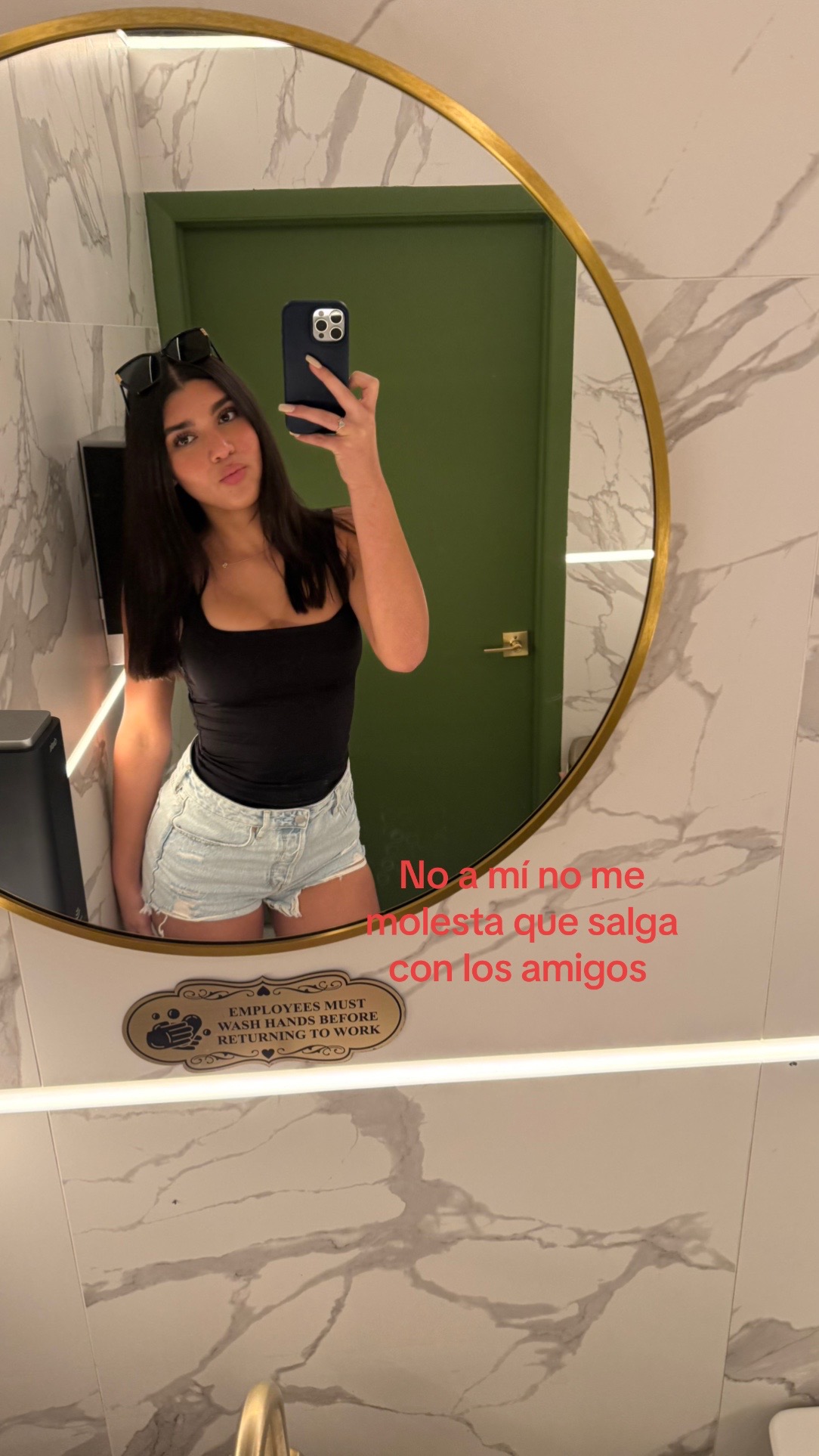 @mmrrss.llooppeezz