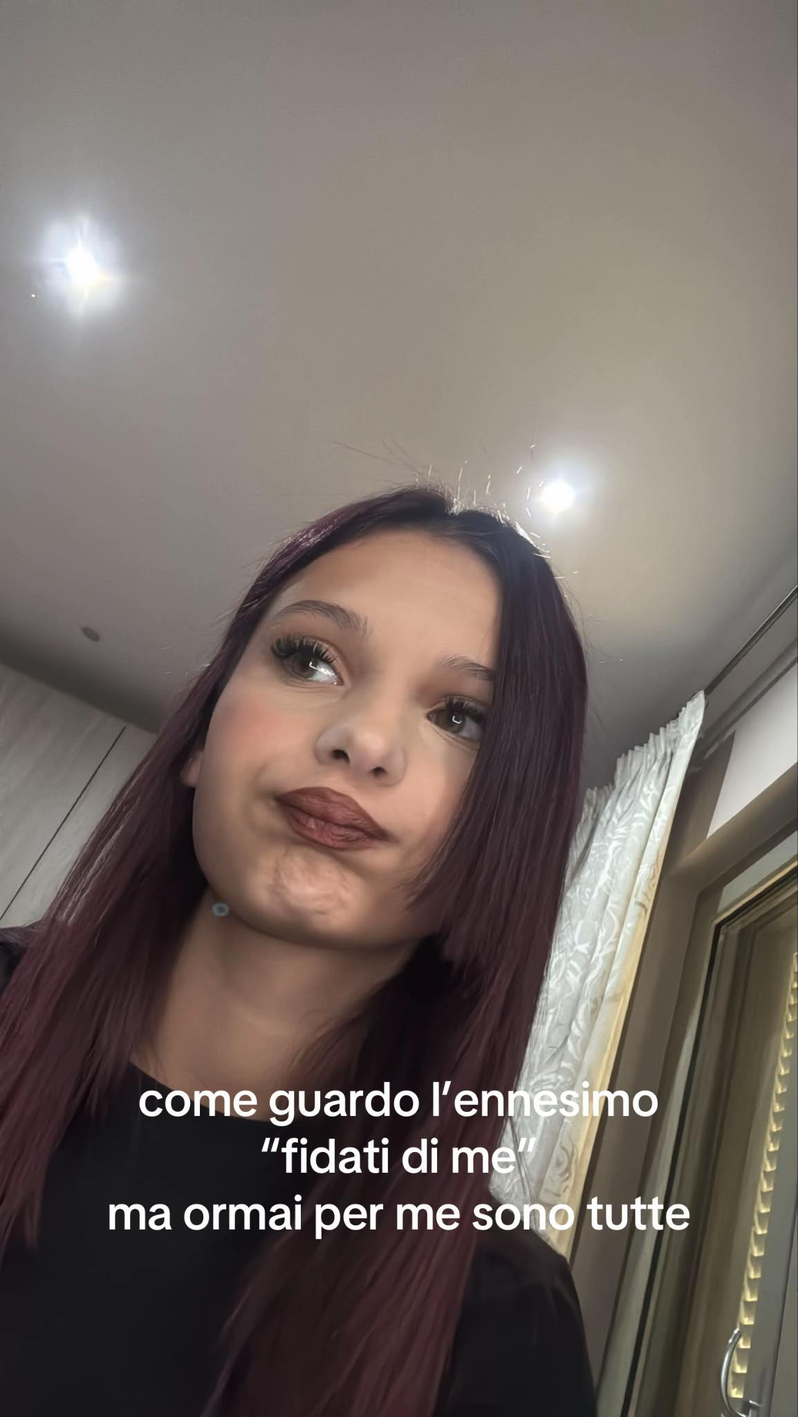 @_spamm.ariel_