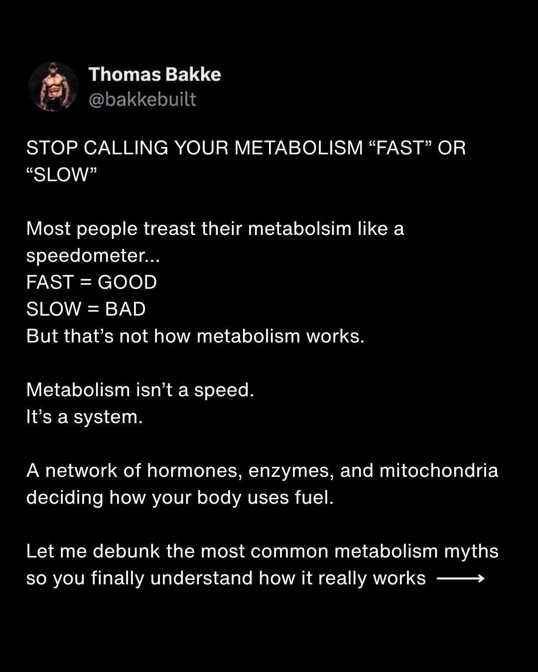 @Thomas Bakke