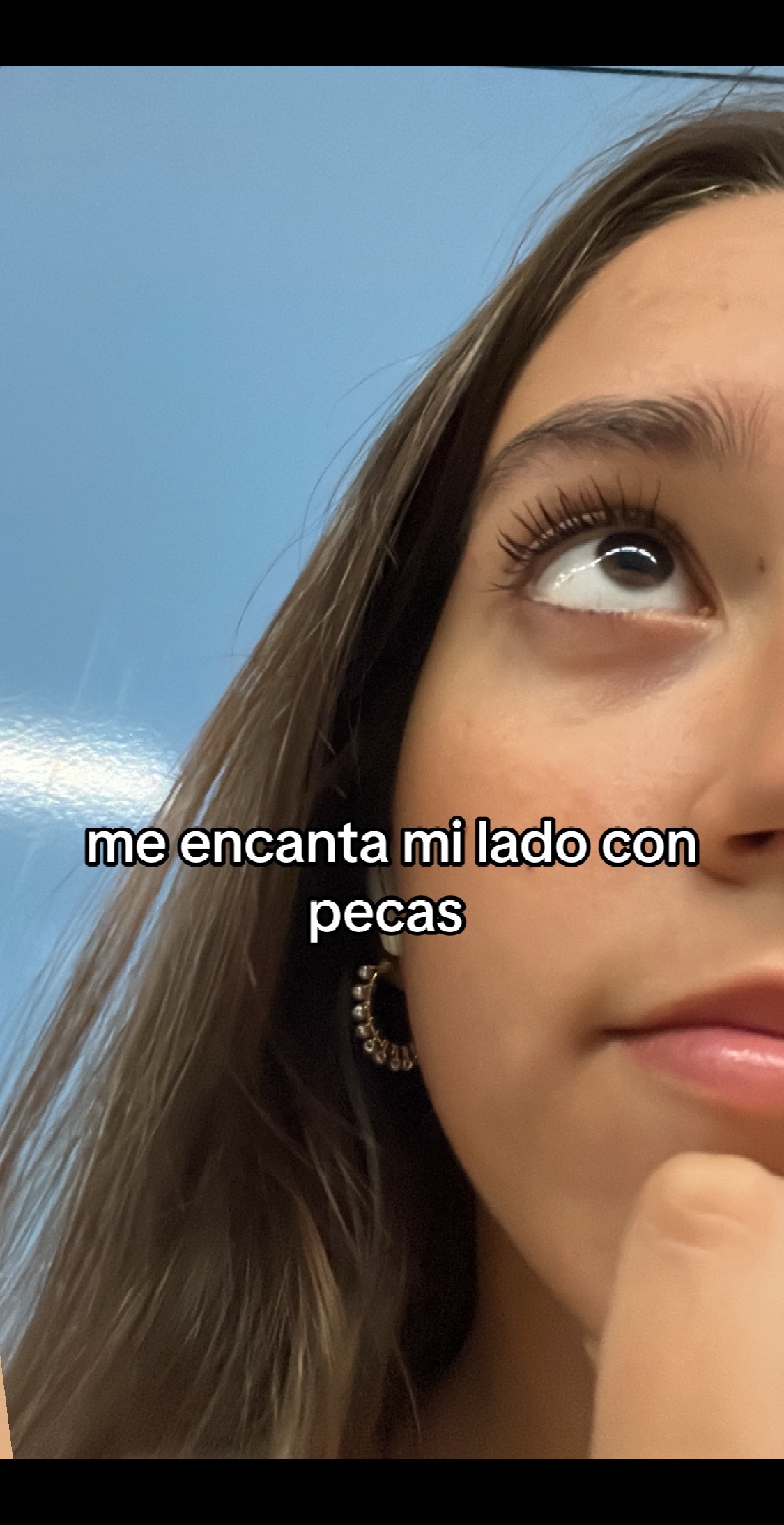 @ine
