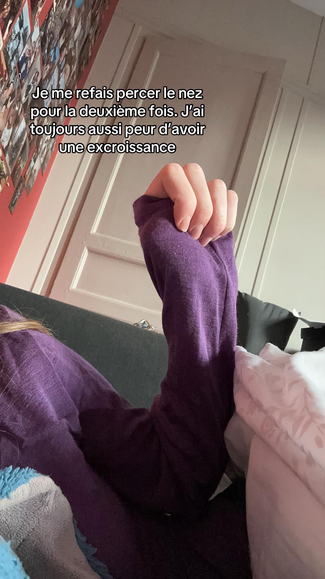 @ambrarttt