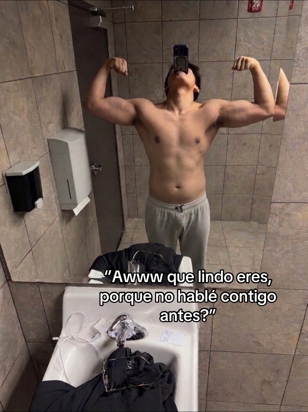 @SteveMaister