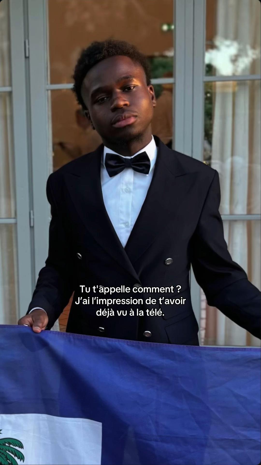 @J9🏌🏾.