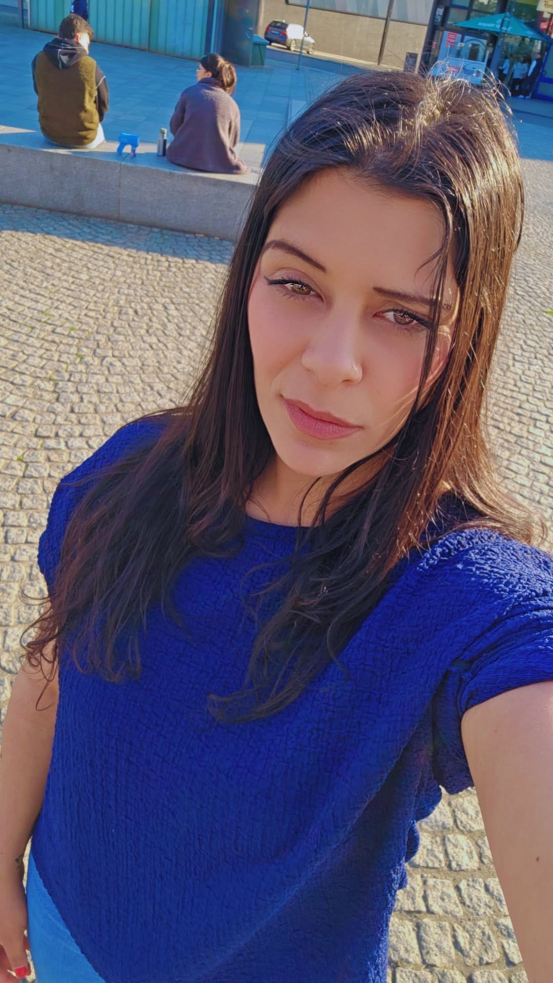 @Amina_Vittoria