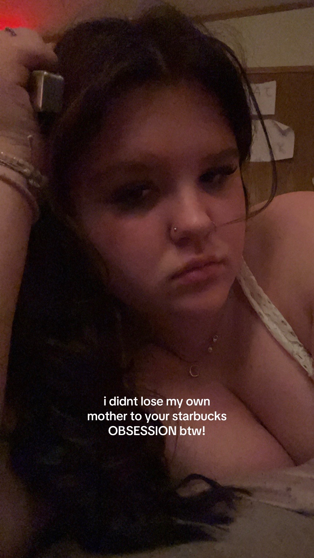 @🌬️