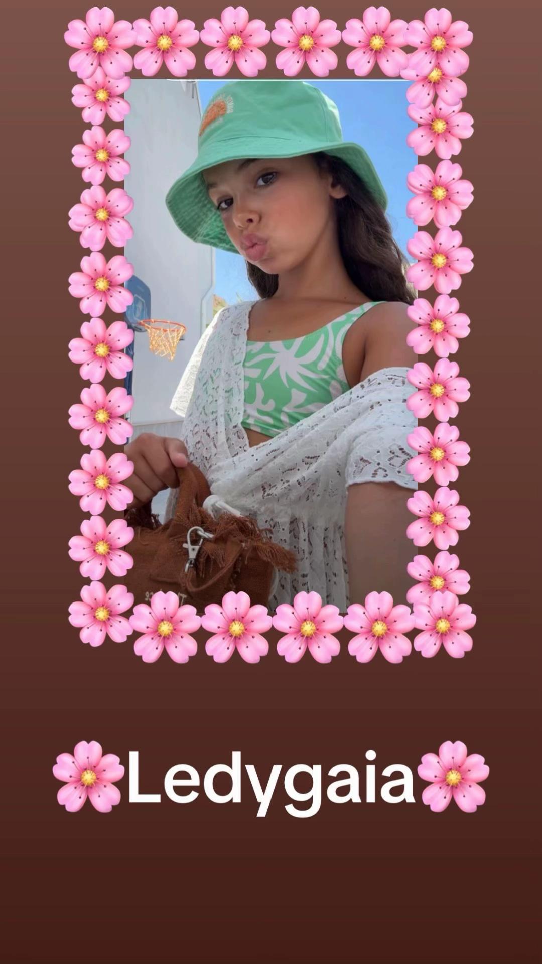 @🌸ledygaia🌸