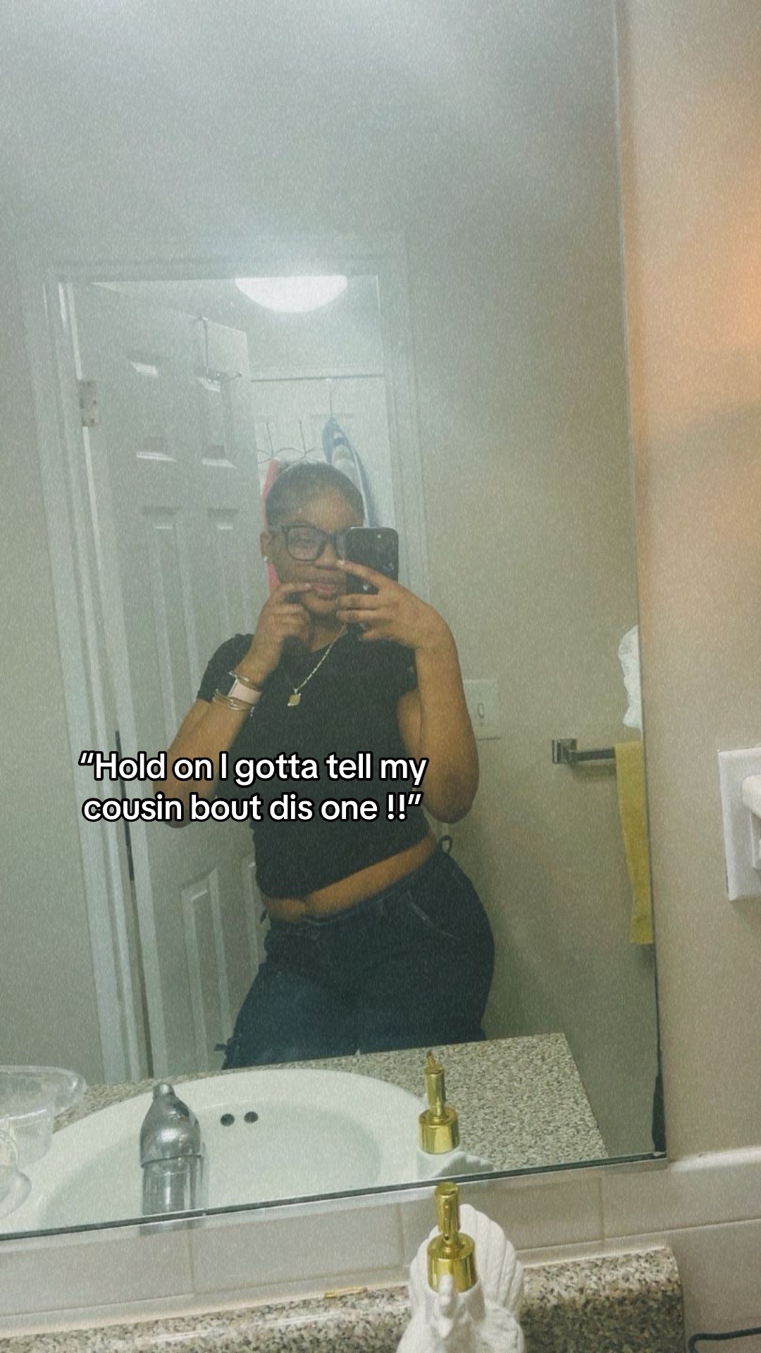 @miaggic.