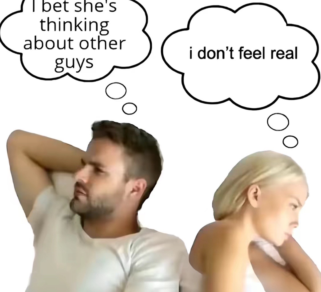 @⠀ ⠀