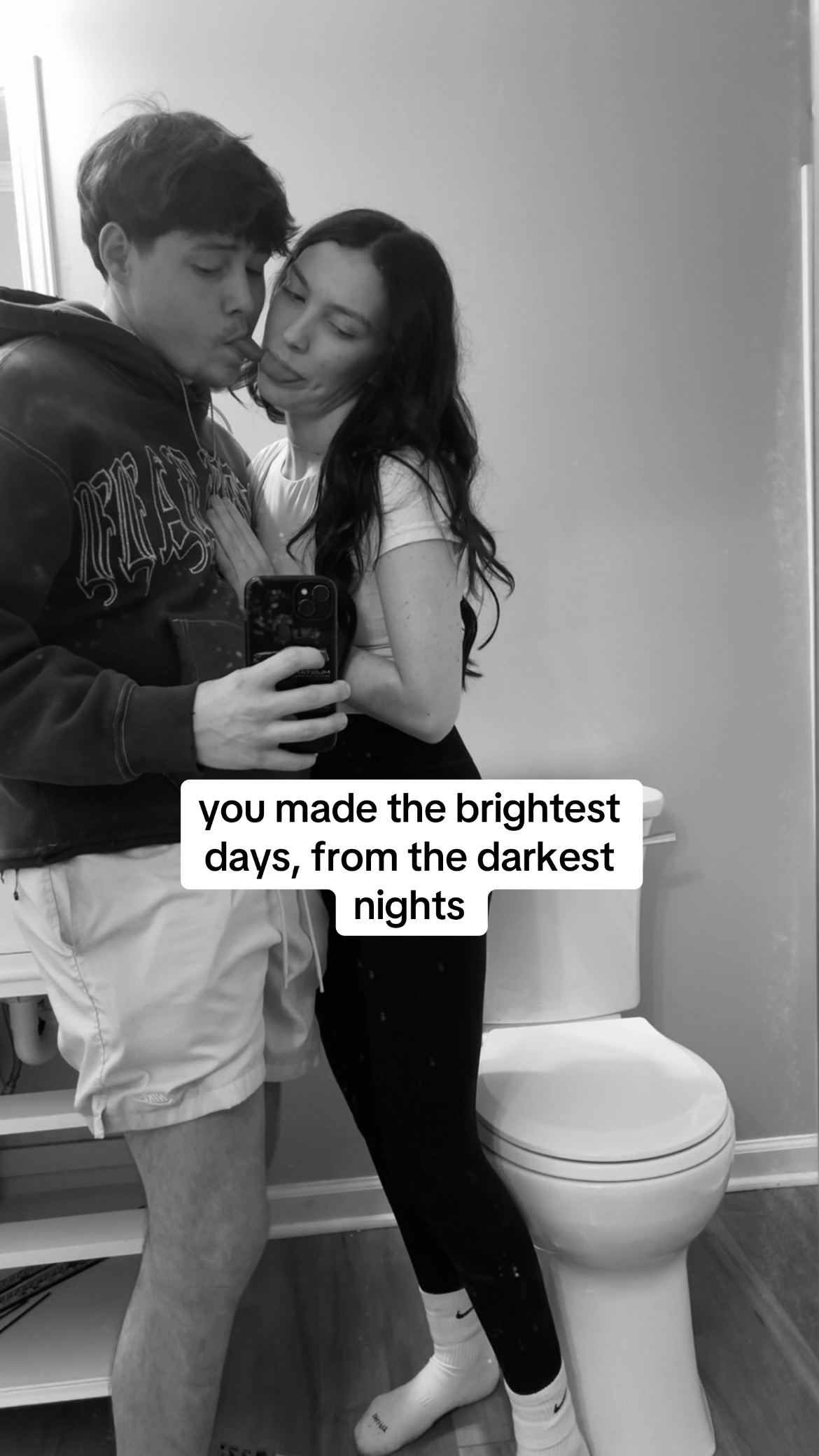 @chloegreen