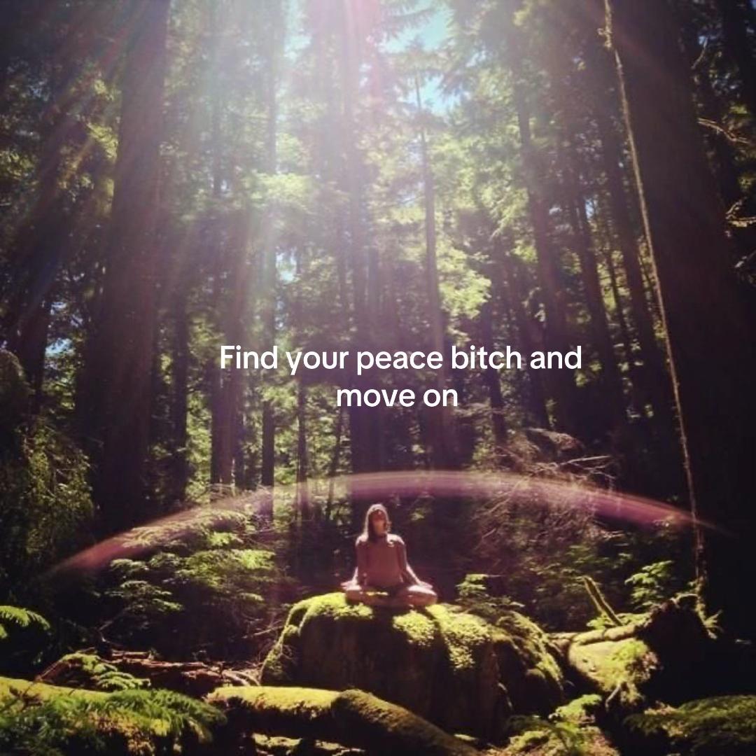 @.