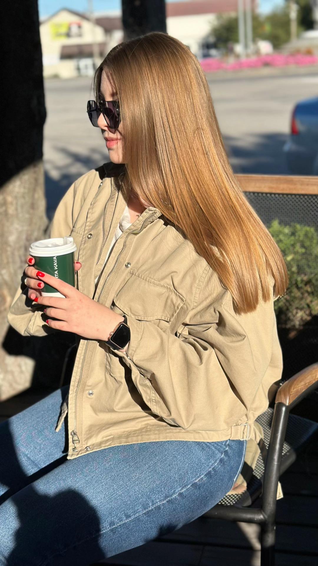 @anastasiia_mellnyk