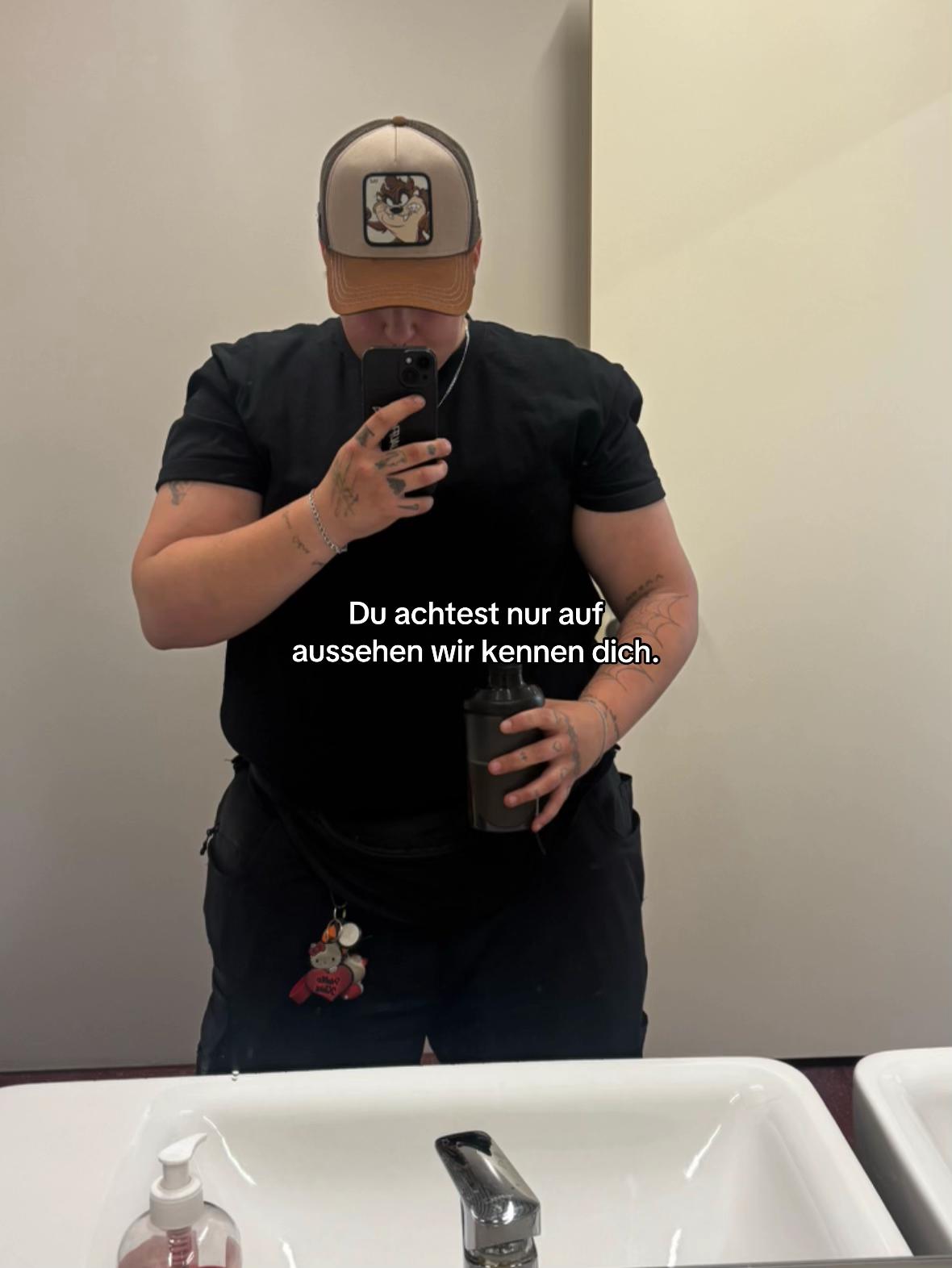@𝕮𝖎𝖑𝖑𝖊