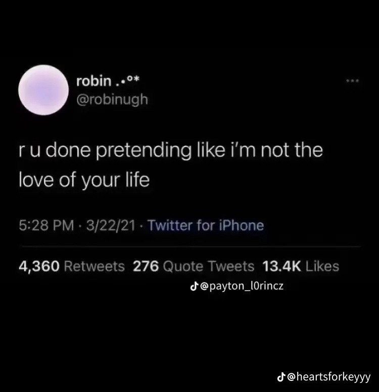 @ghost