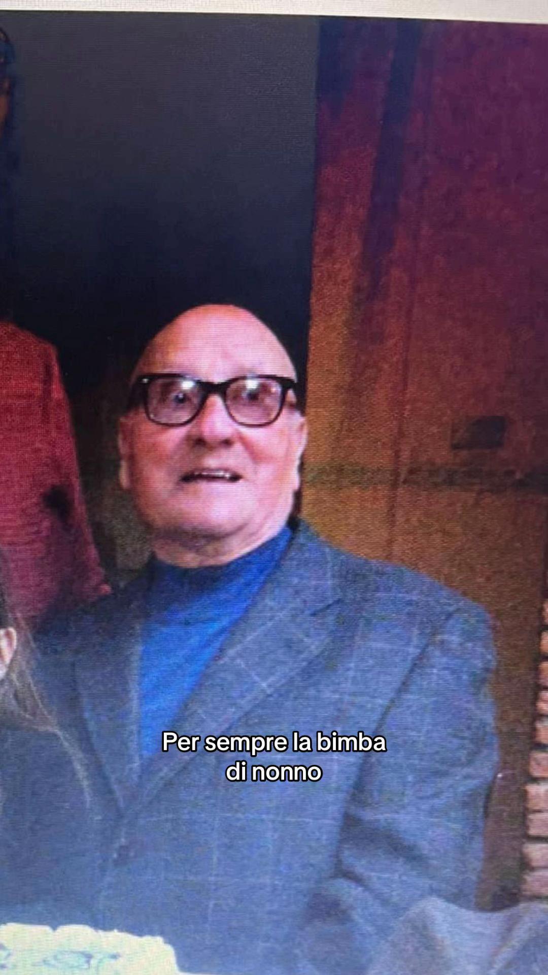 @𝐏𝐢𝐚🖤