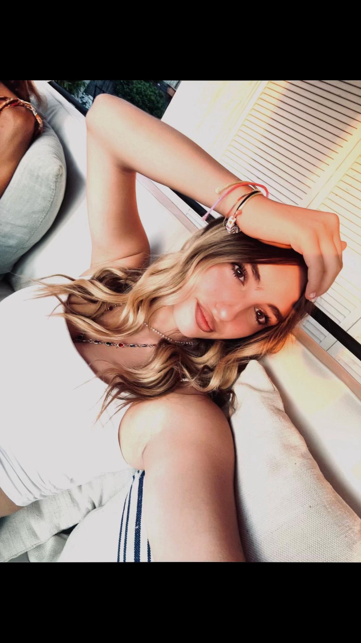 @sofiademi2