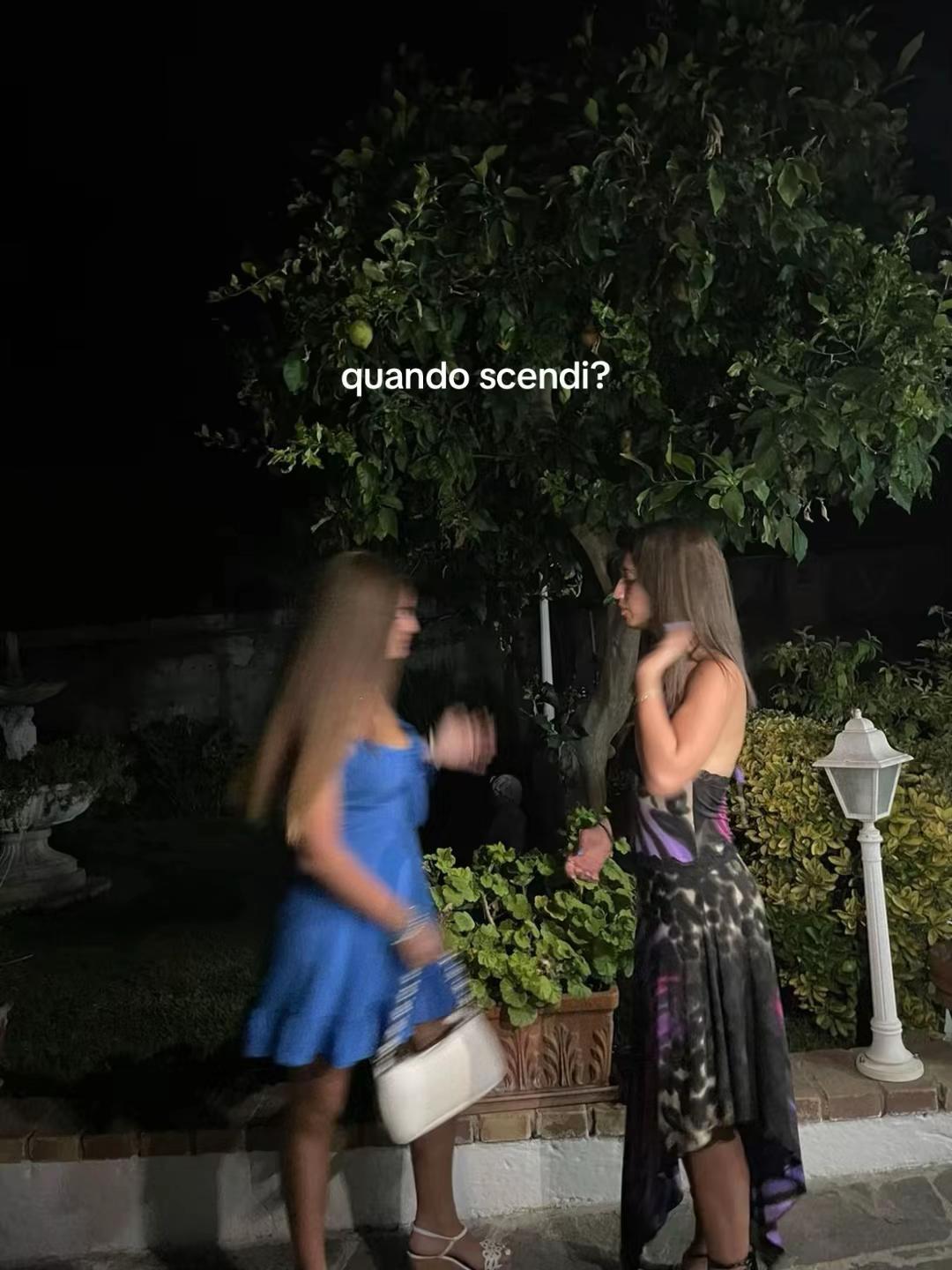 @𝐋𝐮𝐜𝐢𝐚