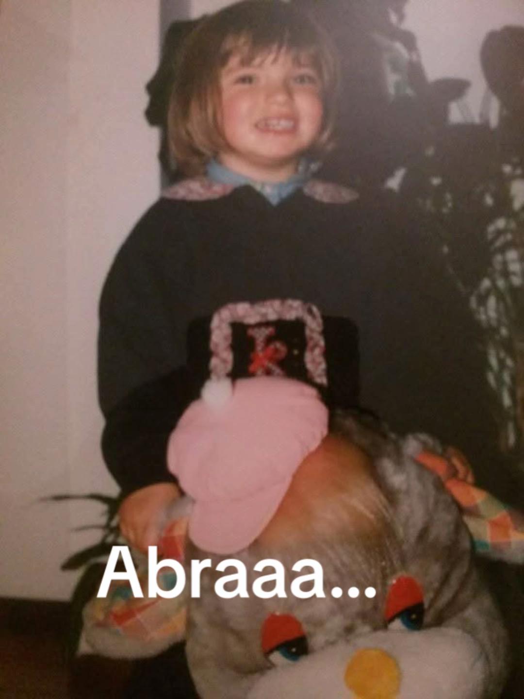 @Anna Gbr Laidelli