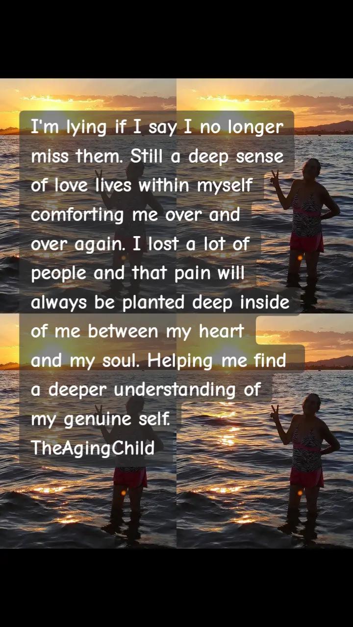 @TheAgingChild