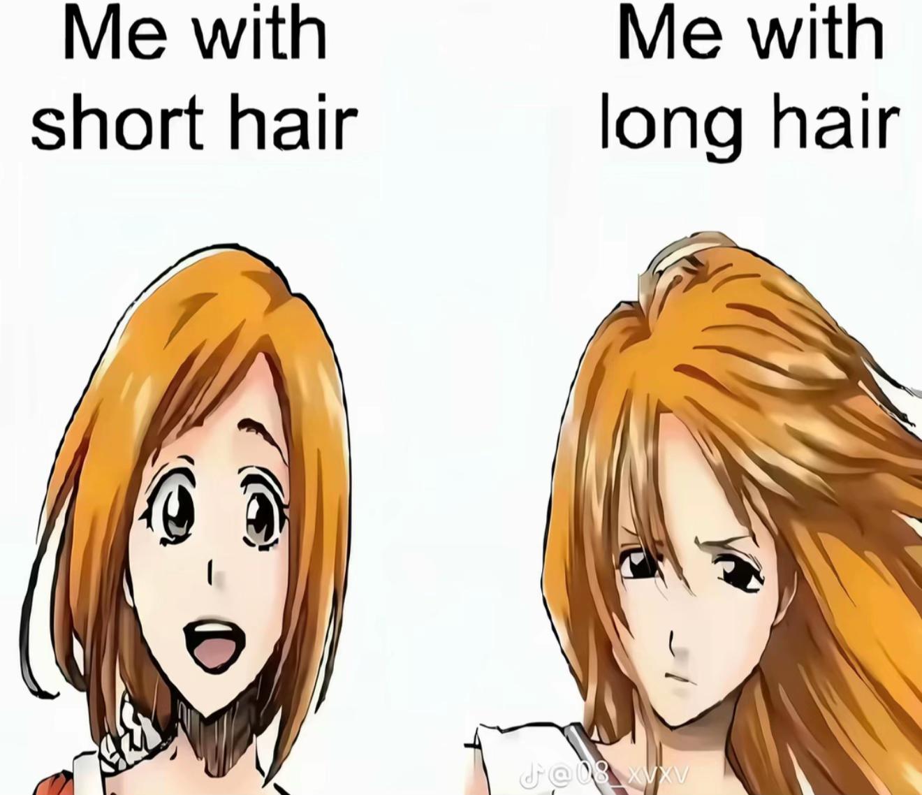 @Nynx
