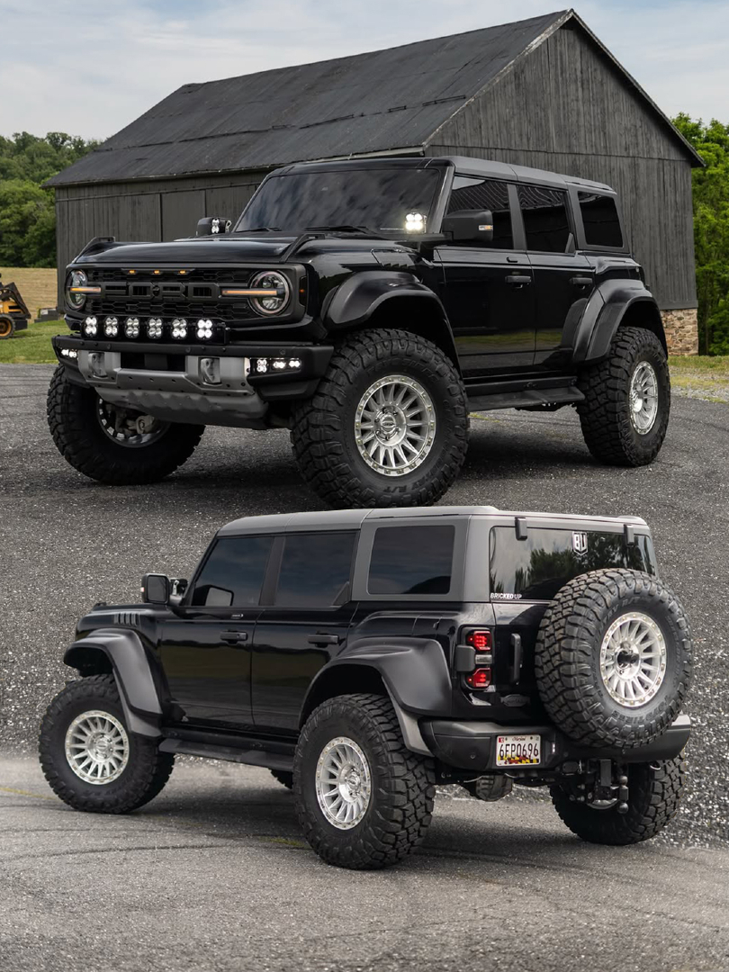 @Apollo Offroad
