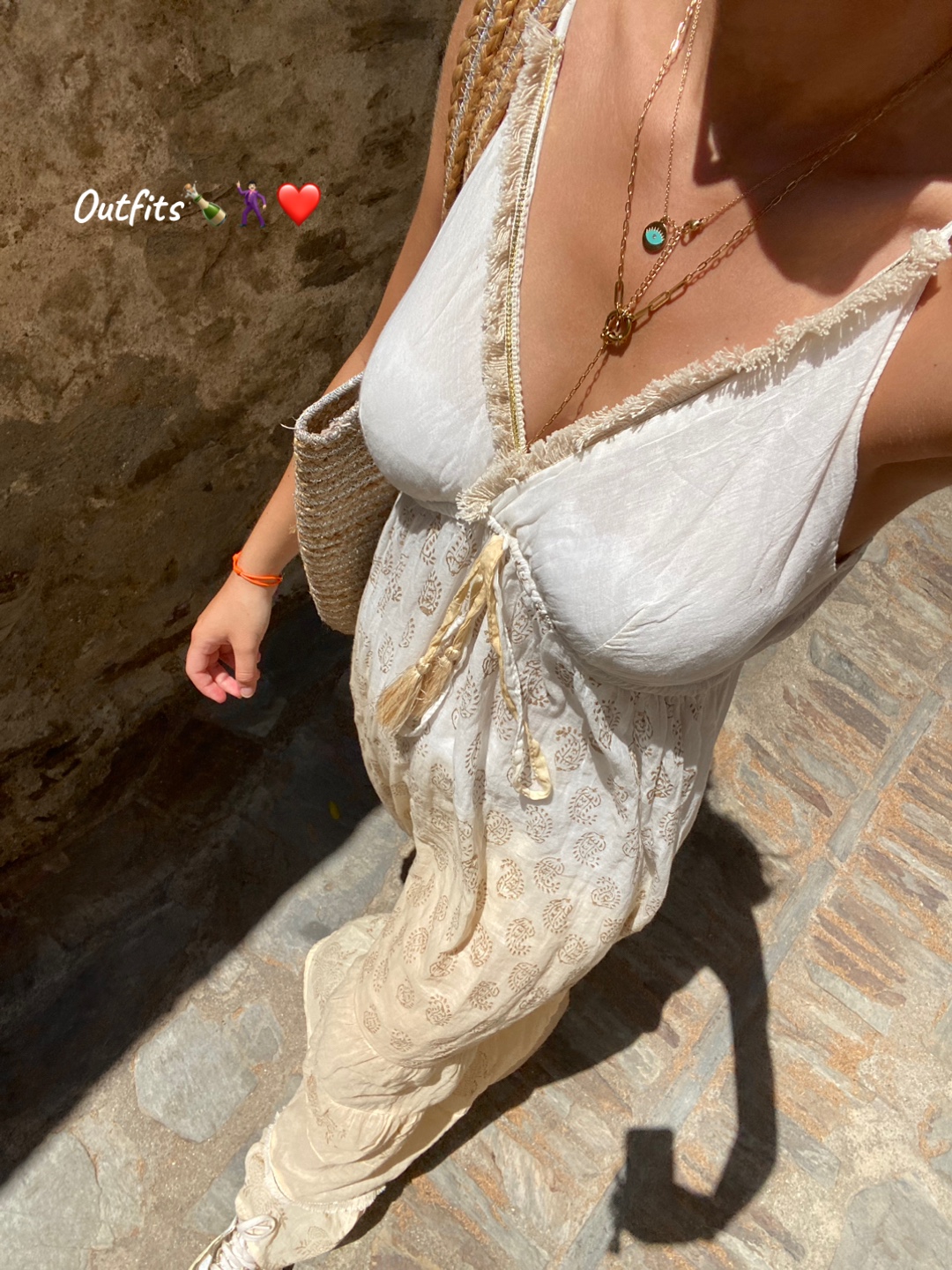 @Lpz. Emma