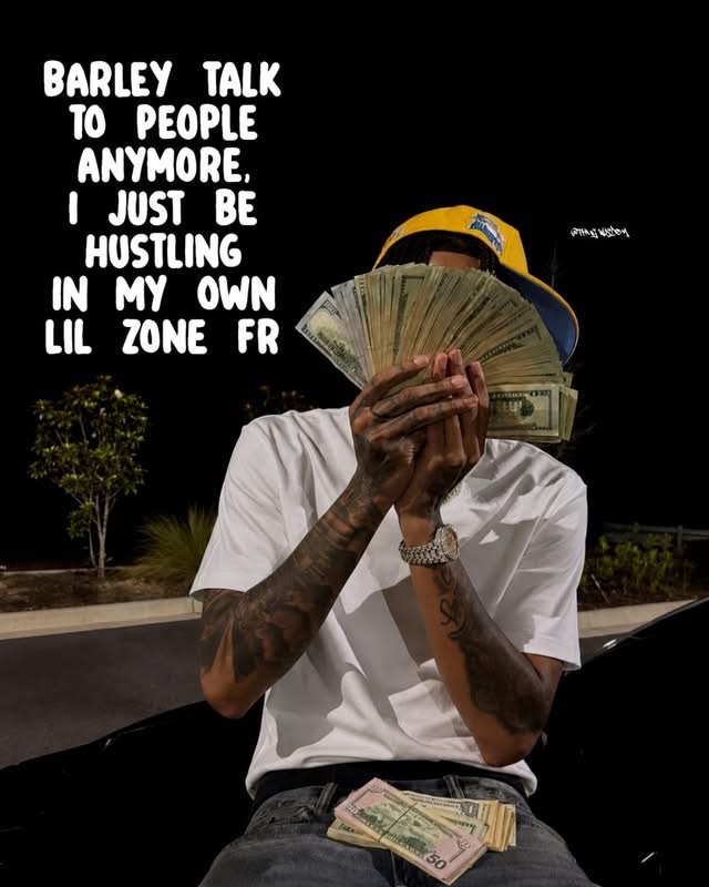 @ghost_c1ipp