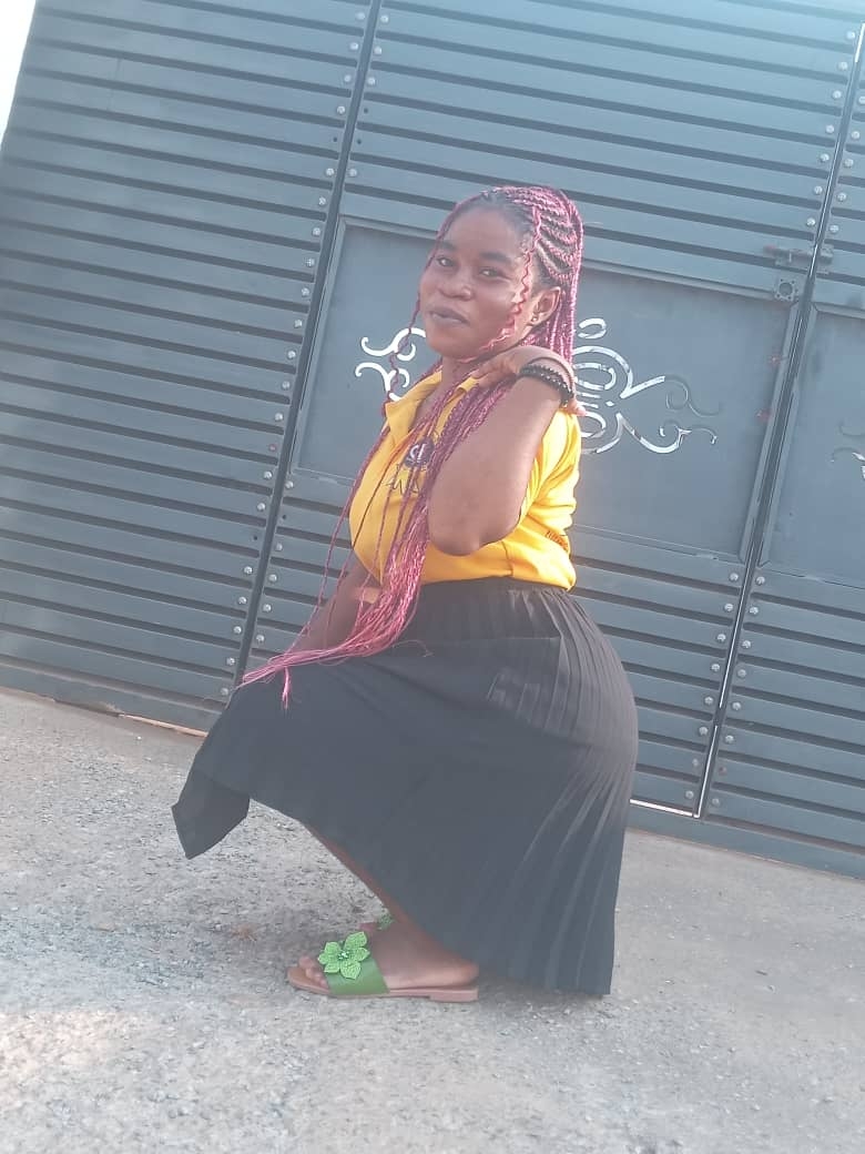 @josephineakey
