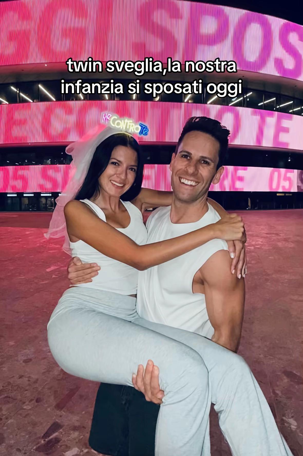 @ma_ti_calmi