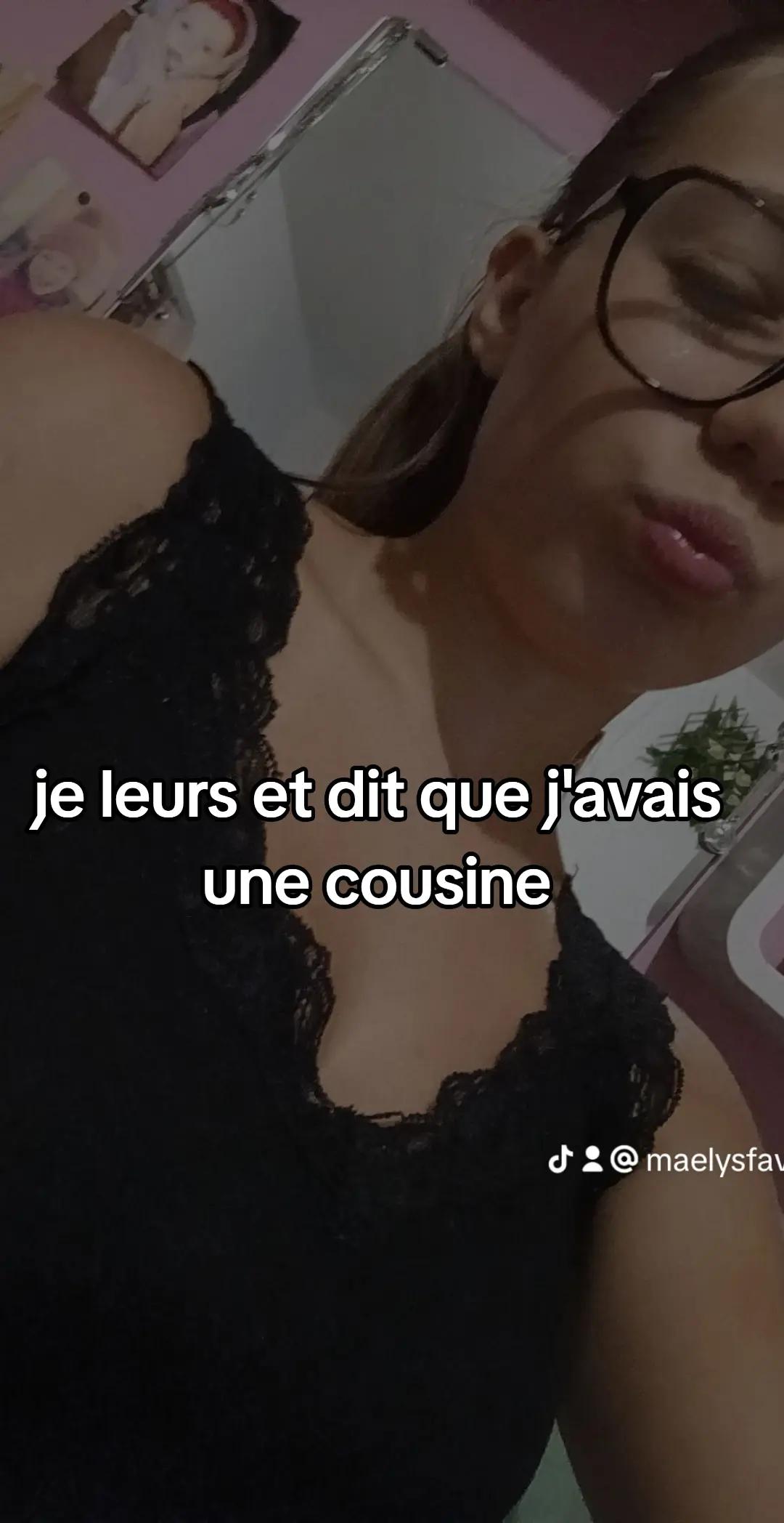 @mae